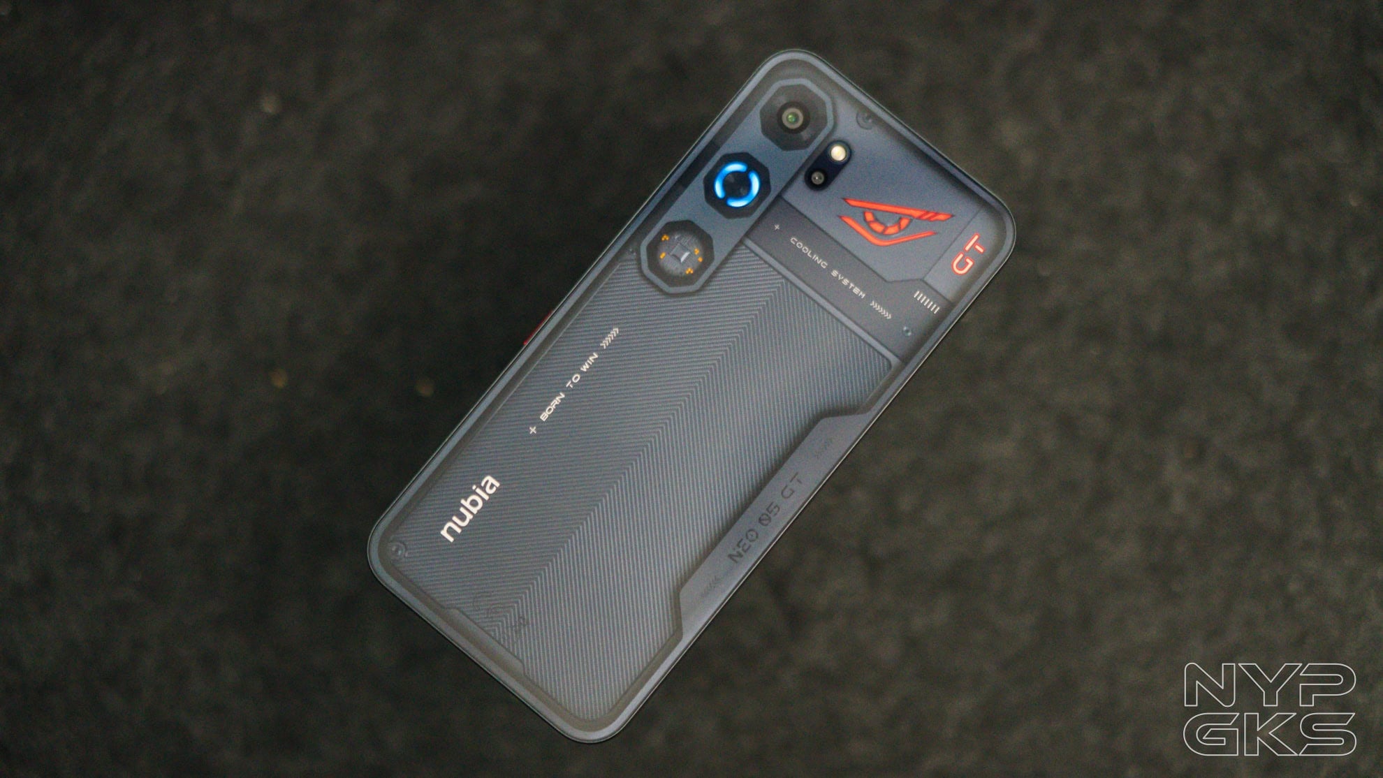Nubia-Neo-5-GT-Review-5377