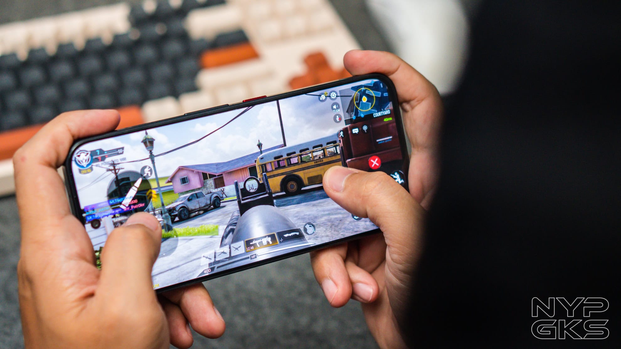 Nubia-Neo-5-GT-Review-5381