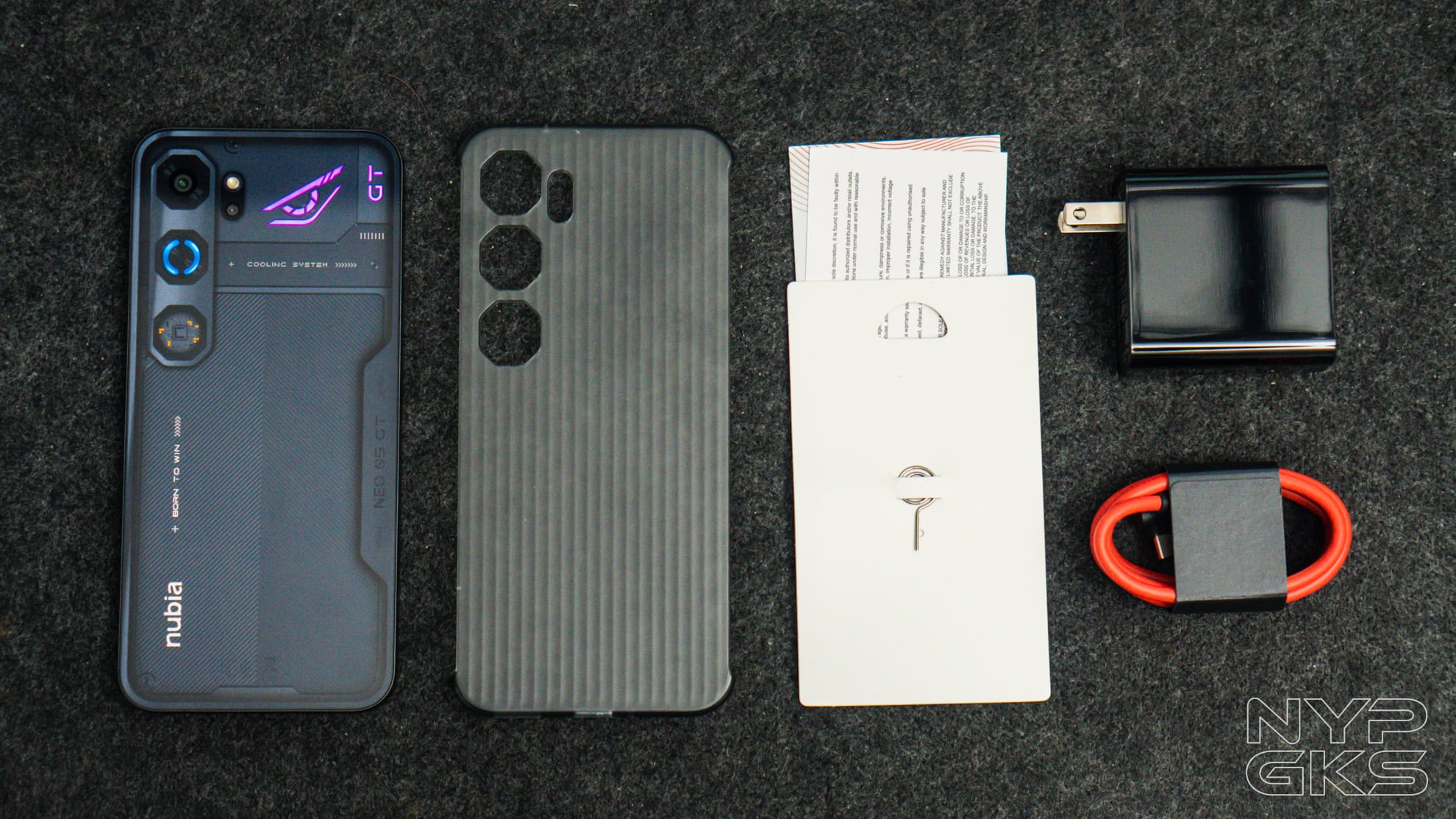 Nubia-Neo-5-GT-Review-5369