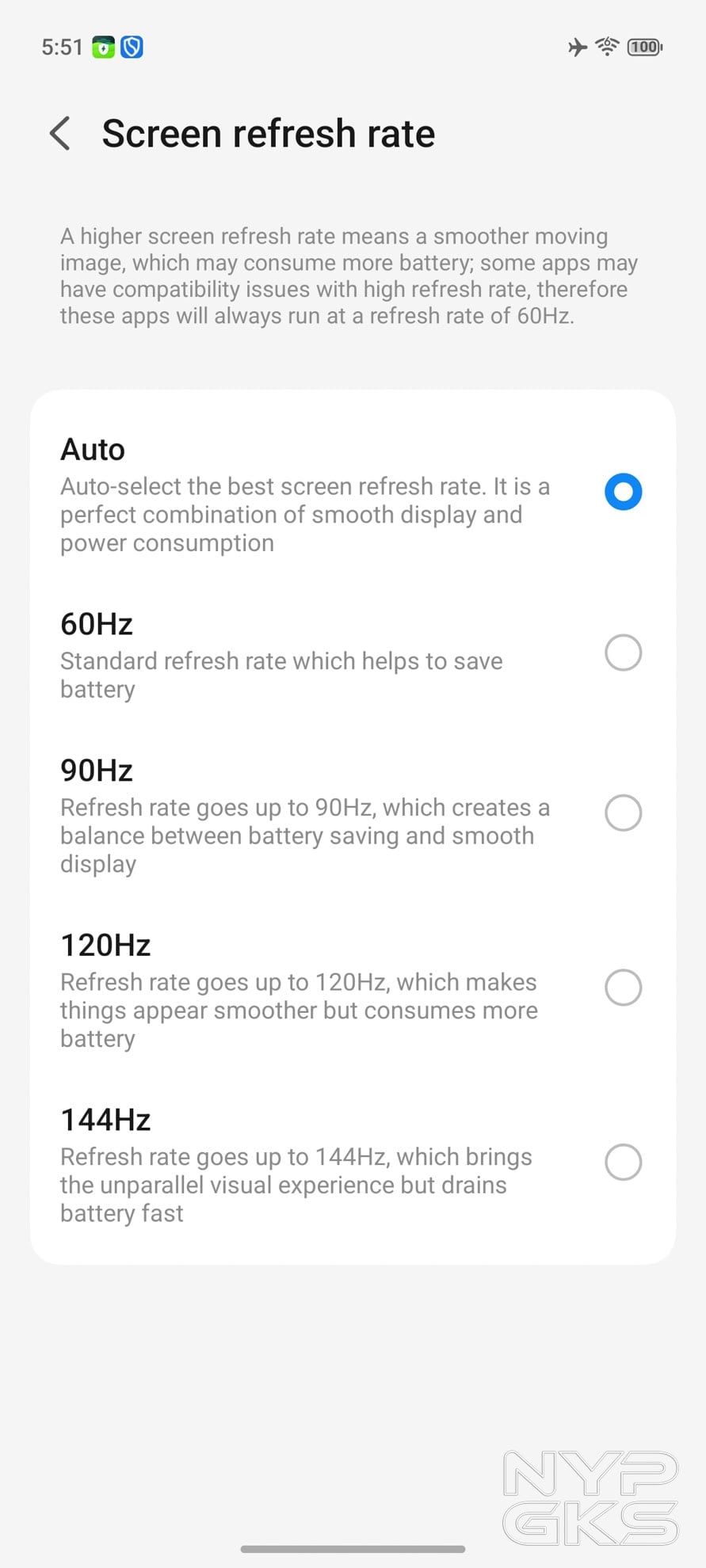 Nubia-Neo-5-GT-Review-5863