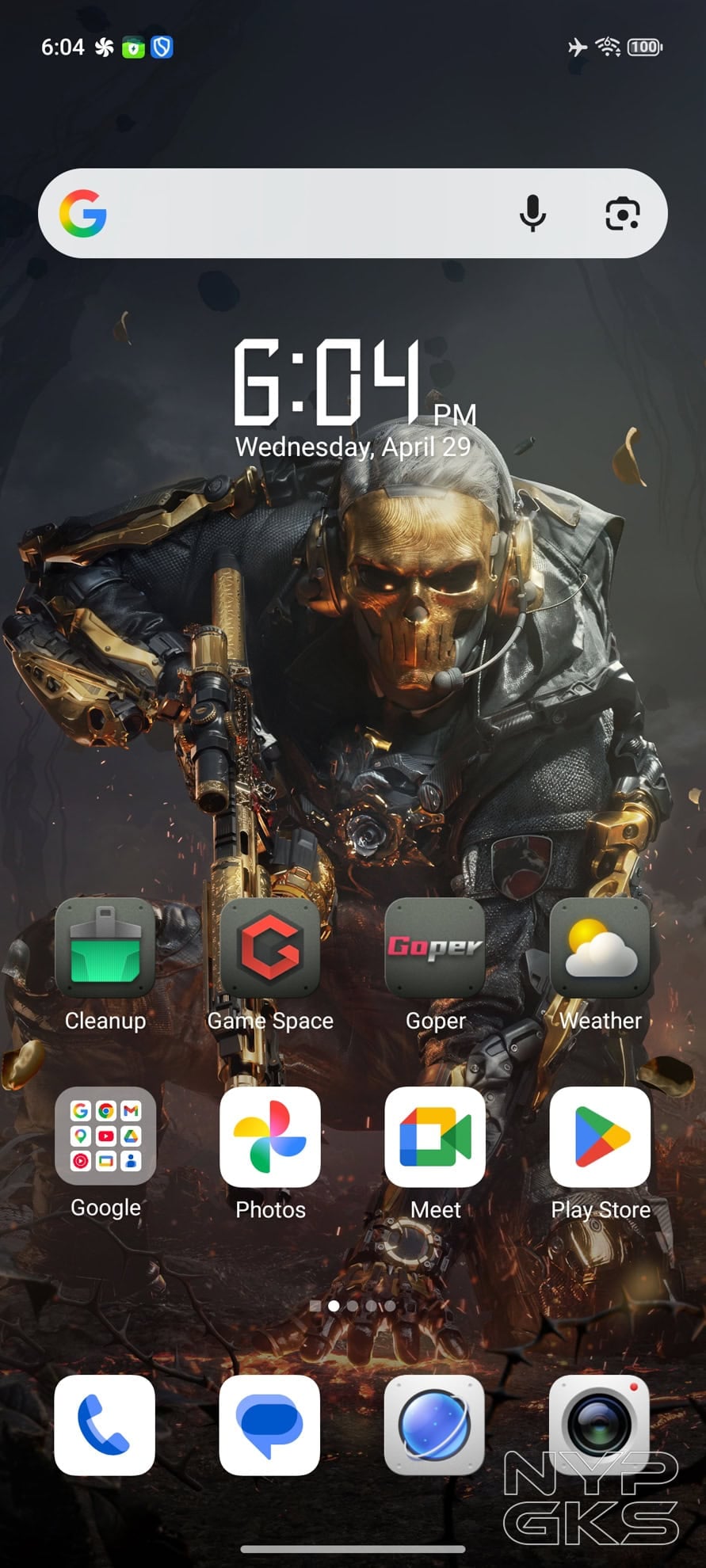 Nubia-Neo-5-GT-Review-5867