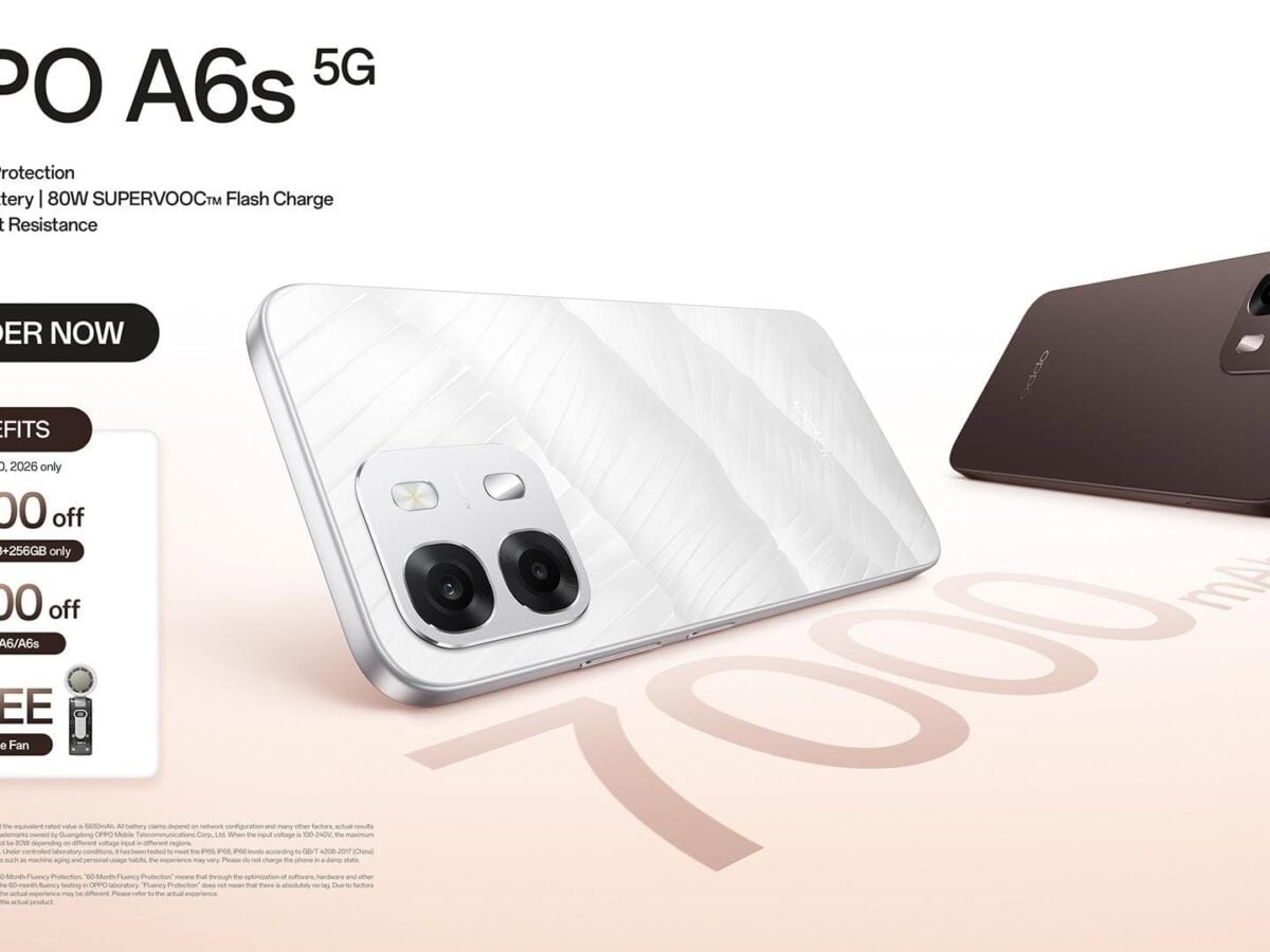 https://www.noypigeeks.com/wp-content/uploads/2026/04/OPPO-A6s-5G-Pre-Order.jpg