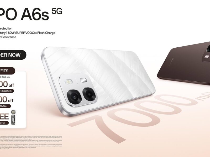 https://www.noypigeeks.com/wp-content/uploads/2026/04/OPPO-A6s-5G-Pre-Order.jpg