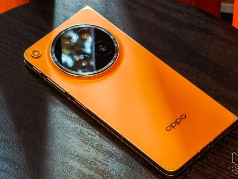 OPPO-Find-N6-Philippines-Freebies