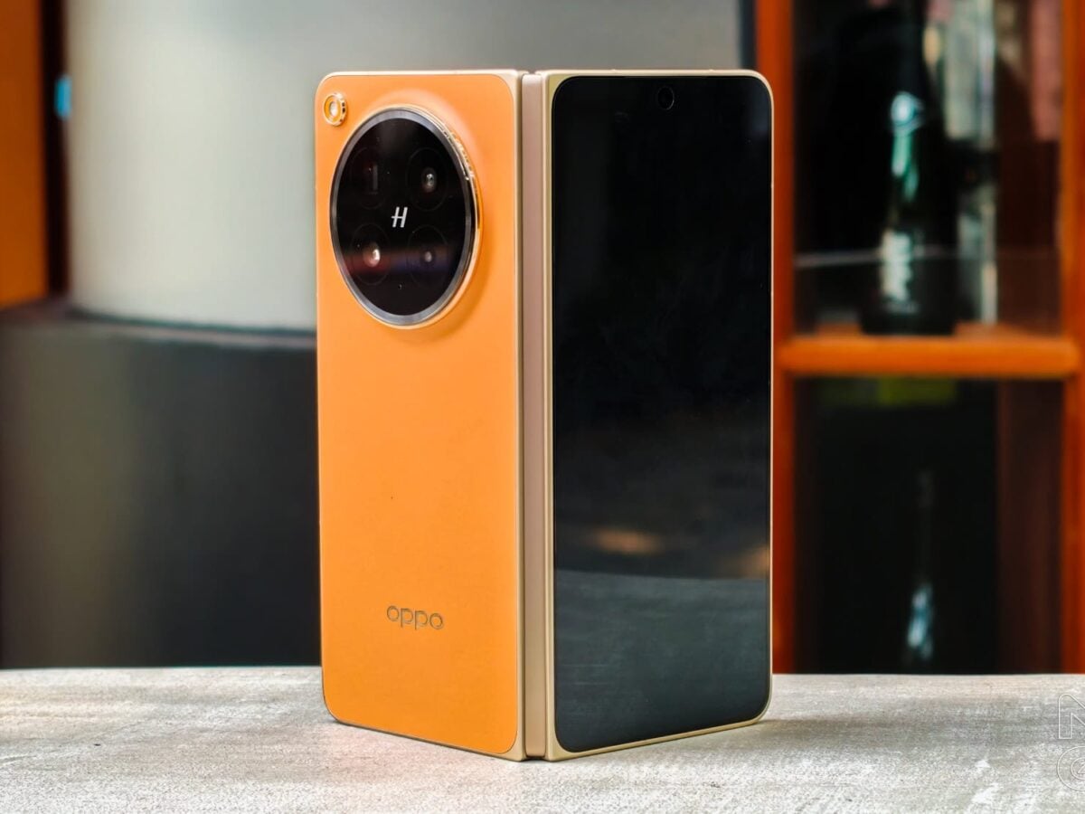 OPPO-Find-N6-Philippines-Price