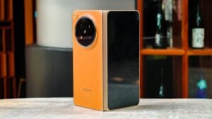 OPPO Find N6 launched in PH