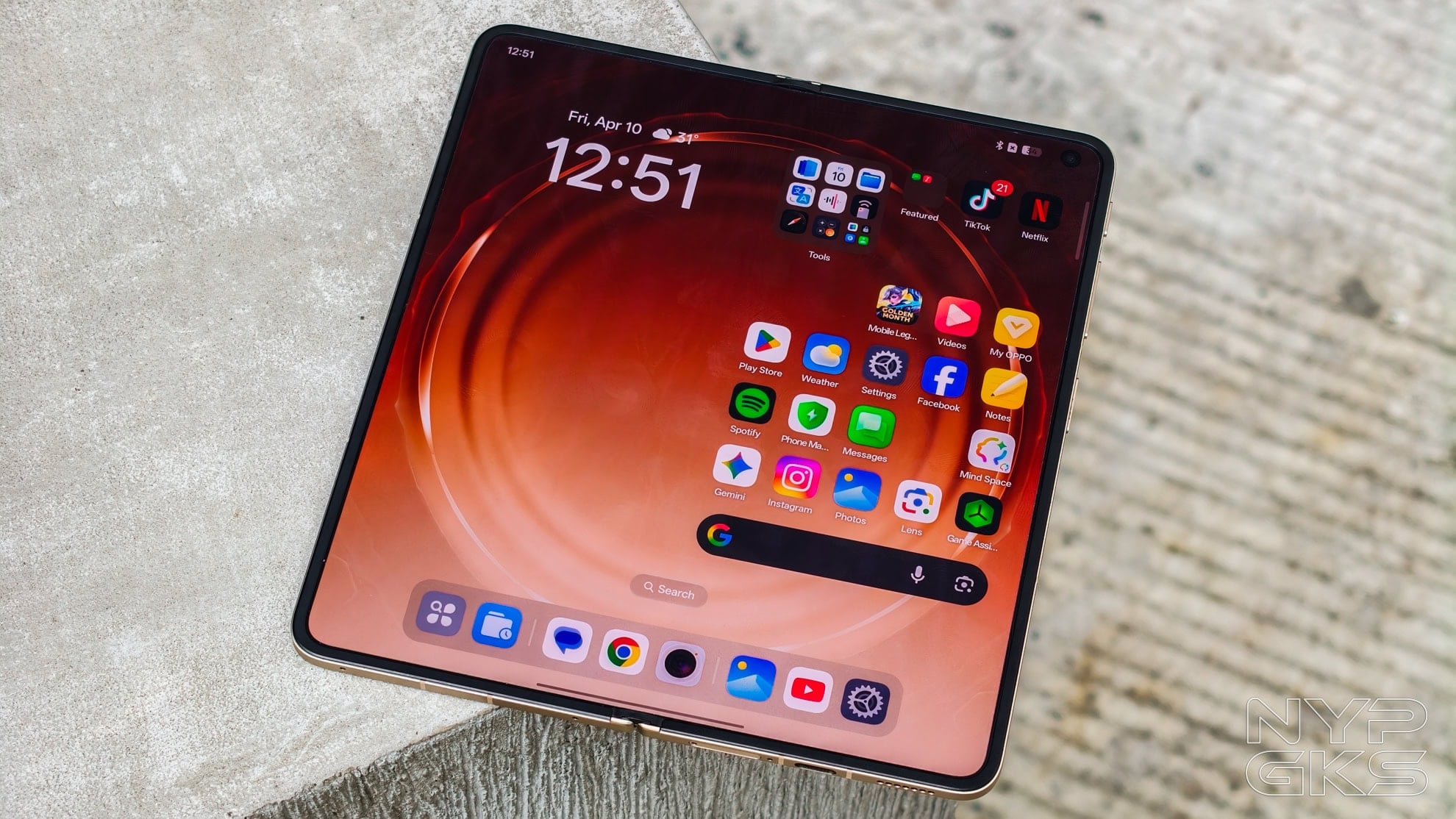 OPPO-Find-N6-Smart-Plan