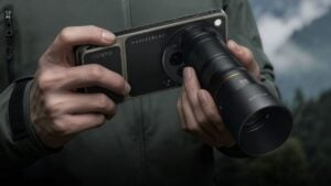 OPPO Find X9 Ultra gains DXOMARK recognition with its excellent cameras