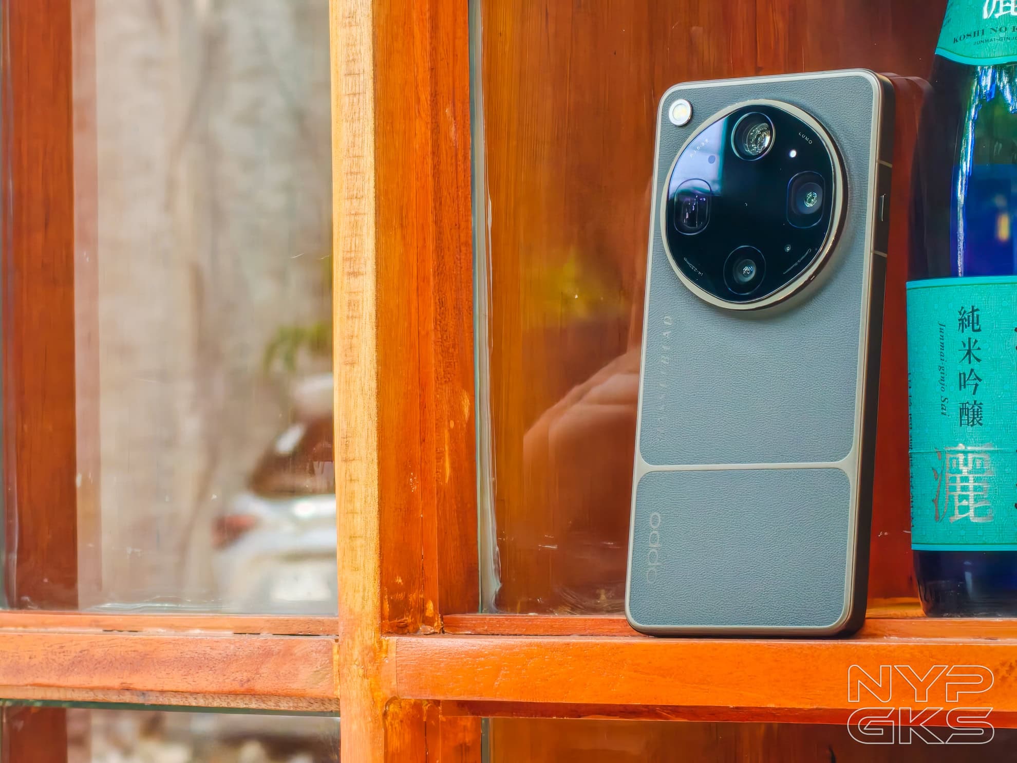 OPPO-Find-X9-Ultra-5222