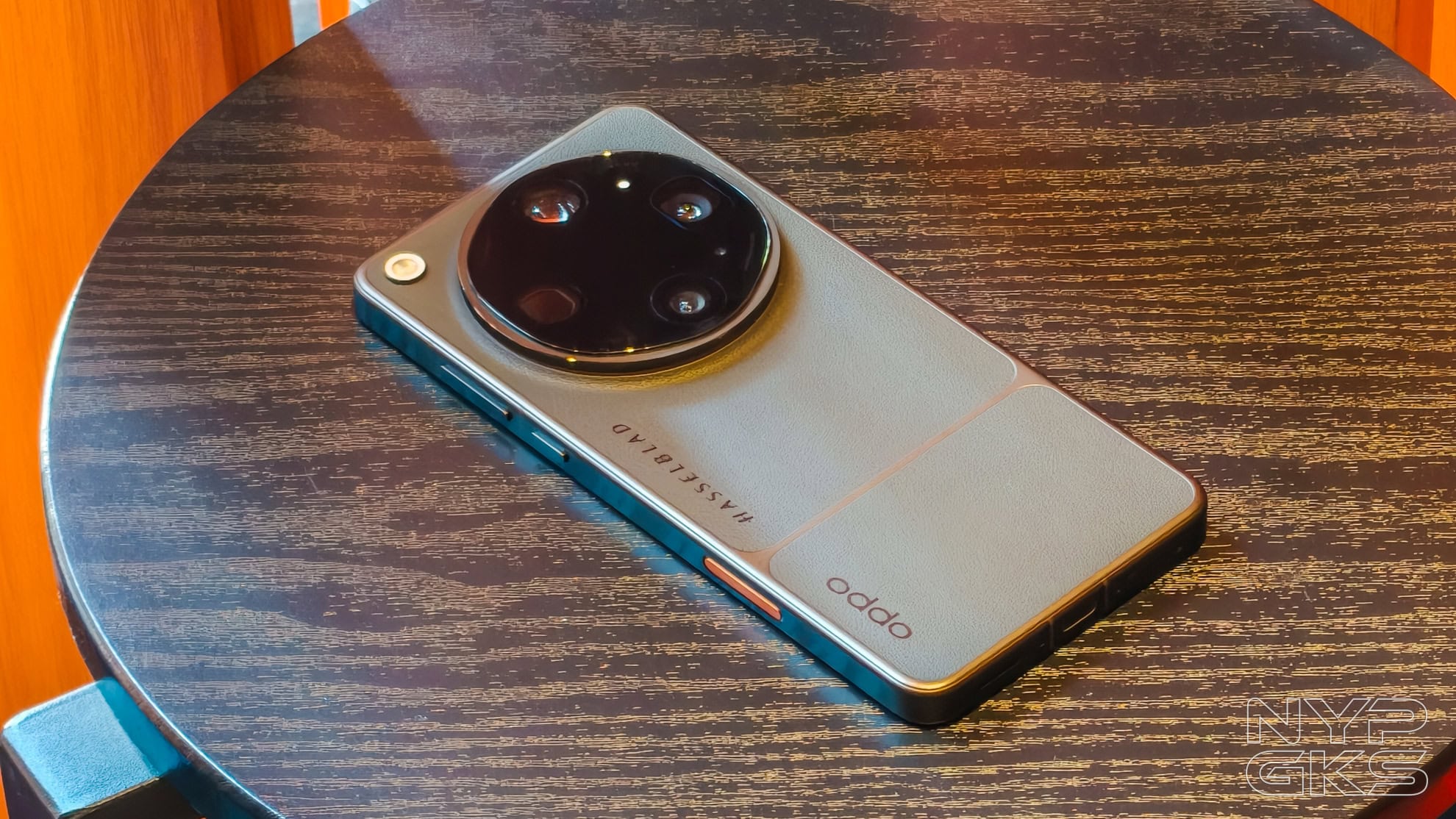 OPPO-Find-X9-Ultra-5224