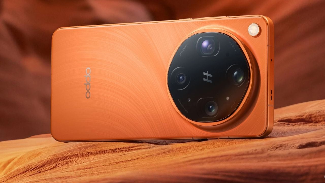 OPPO-Find-X9-Ultra-5991