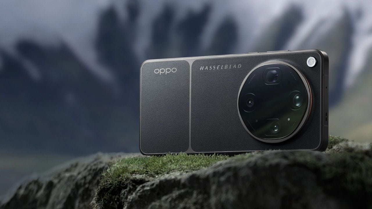 OPPO-Find-X9-Ultra-5992