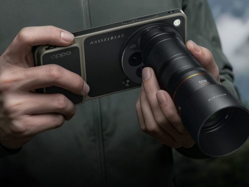 OPPO-Find-X9-Ultra