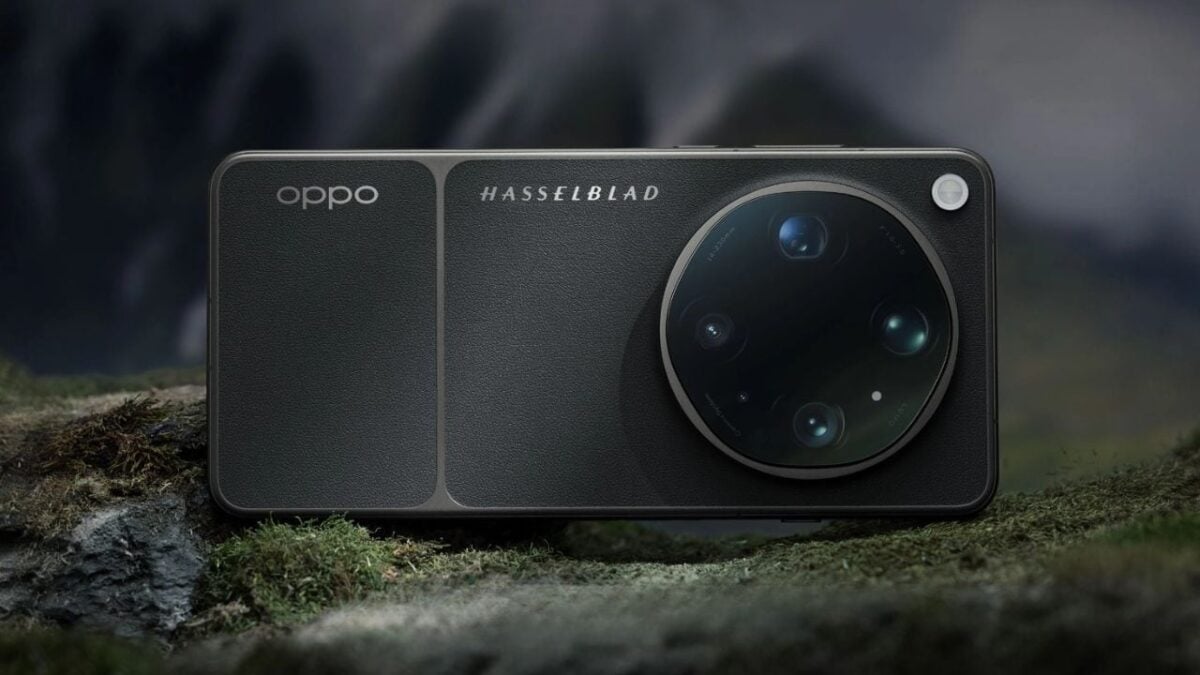 OPPO-Find-X9-Ultra-NoypiGeeks