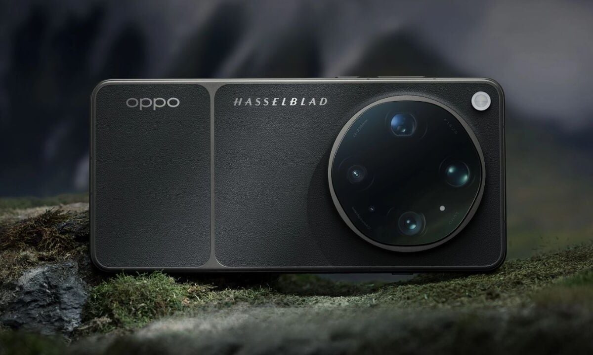 OPPO-Find-X9-Ultra-NoypiGeeks