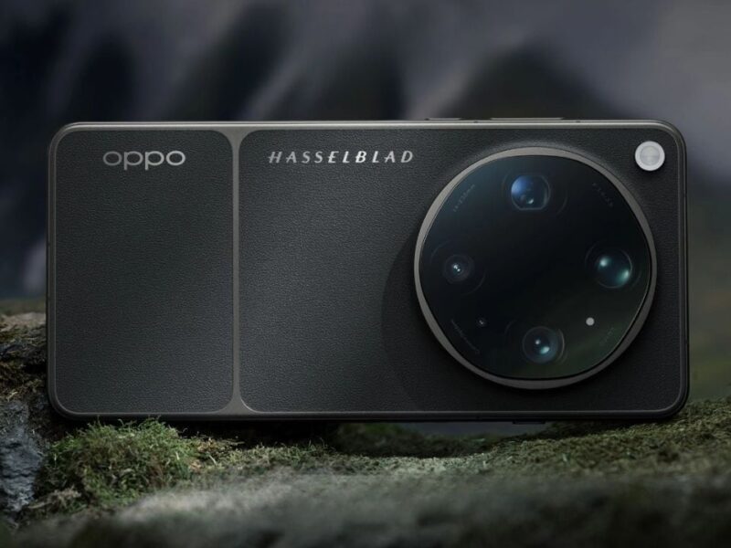 OPPO-Find-X9-Ultra-NoypiGeeks