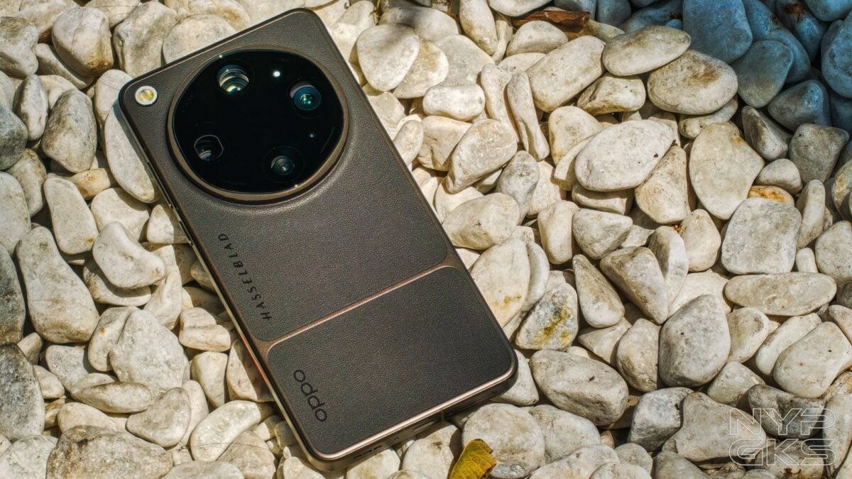 OPPO-Find-X9-Ultra-Philippines-Price