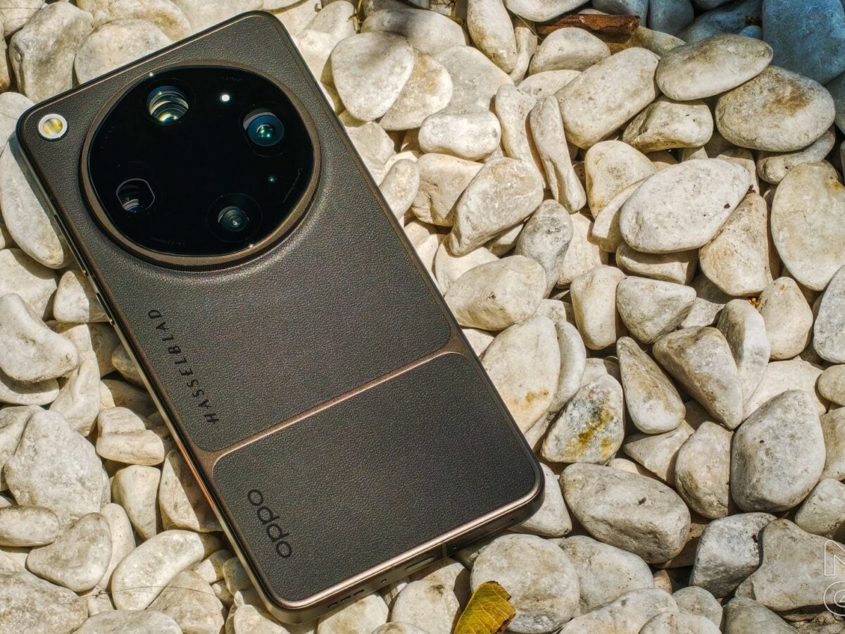 OPPO-Find-X9-Ultra-Philippines-Price