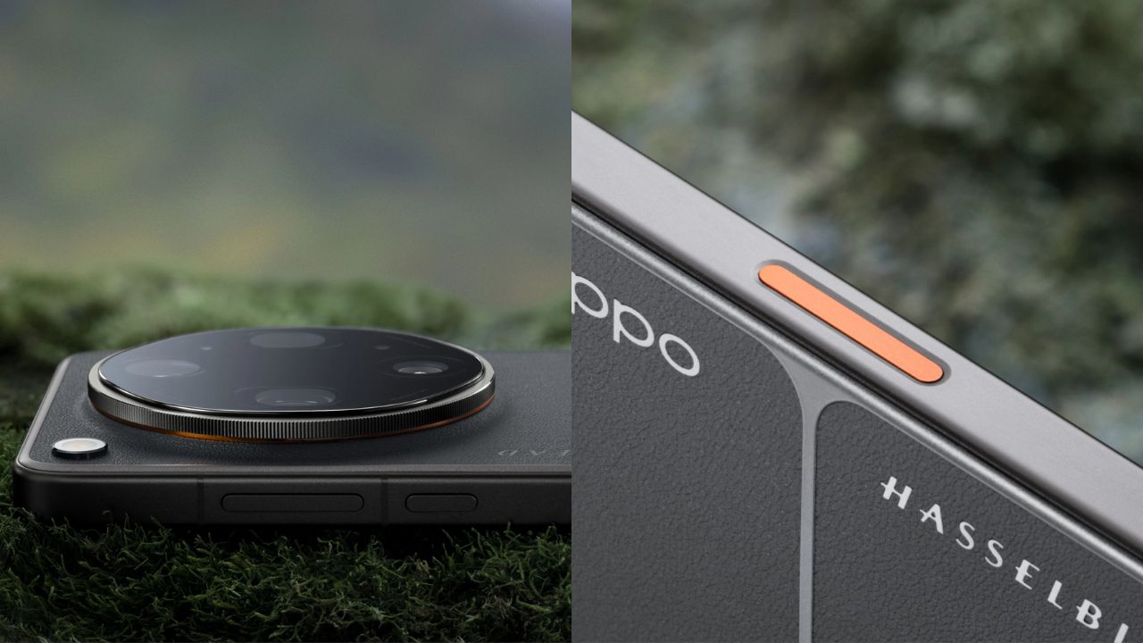 OPPO-Find-X9-Ultra-Price-Availability