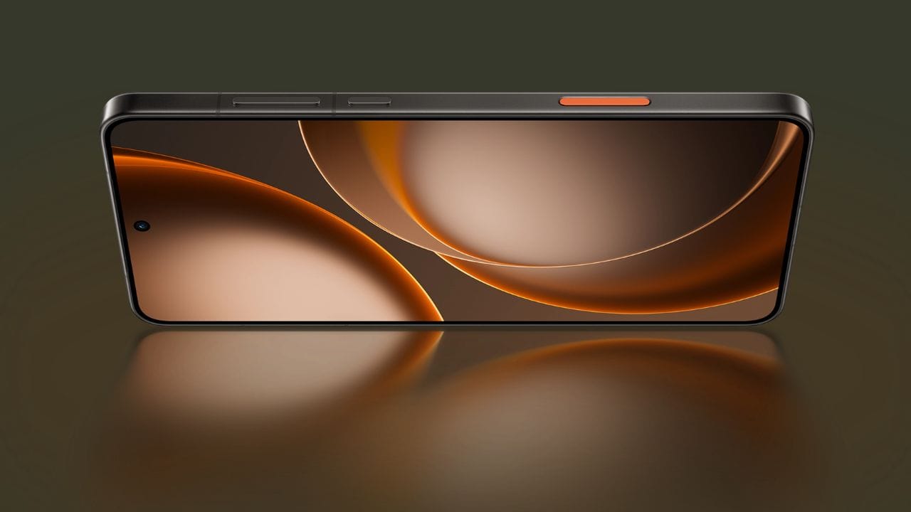 OPPO-Find-X9-Ultra-Specs-Features