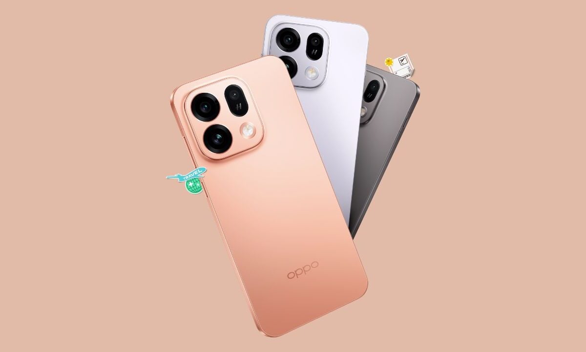 OPPO-Find-X9s