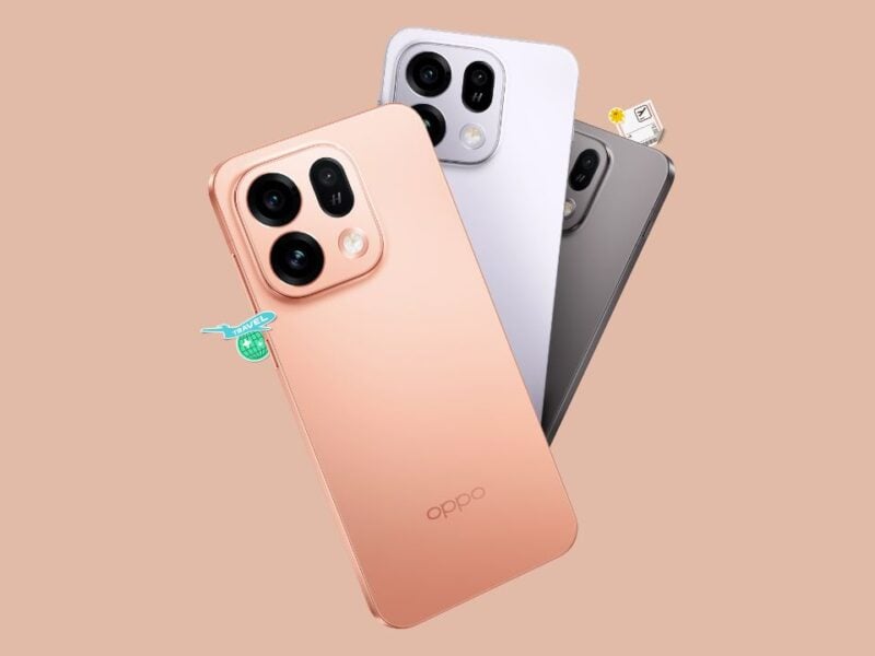 OPPO-Find-X9s