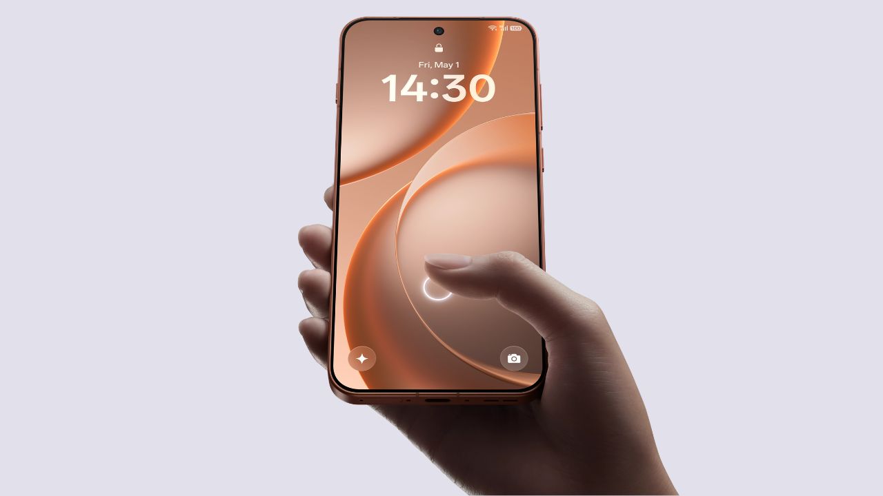 OPPO-Find-X9s-NoypiGeeks