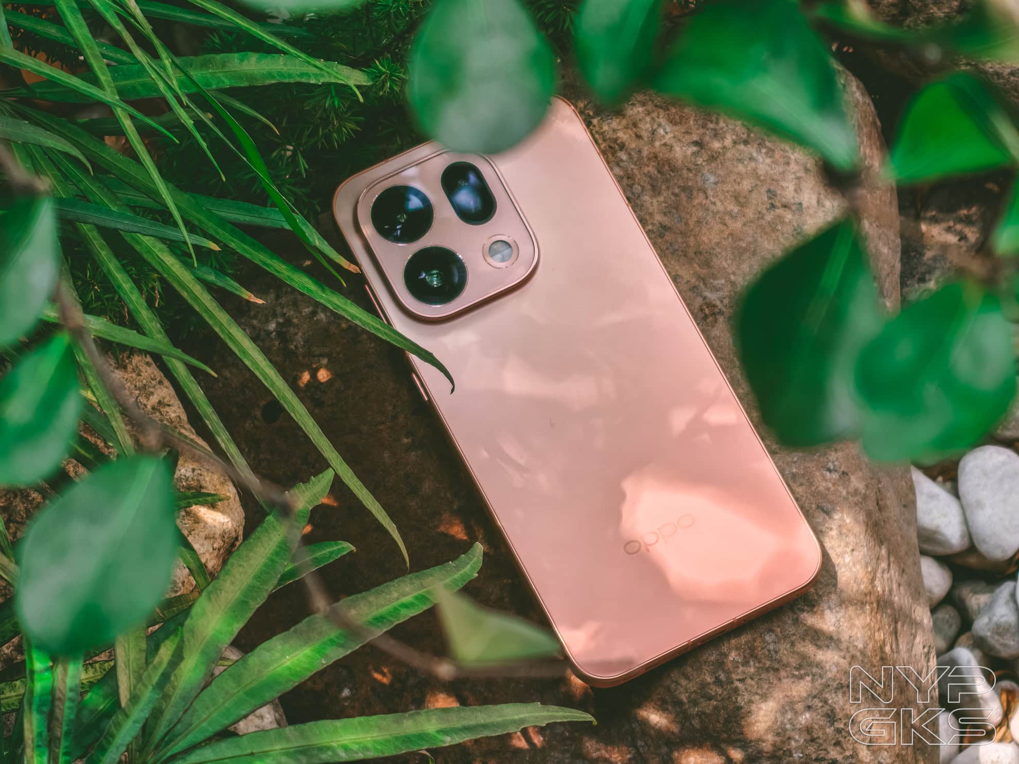 OPPO-Find-X9s-Philippines-5221