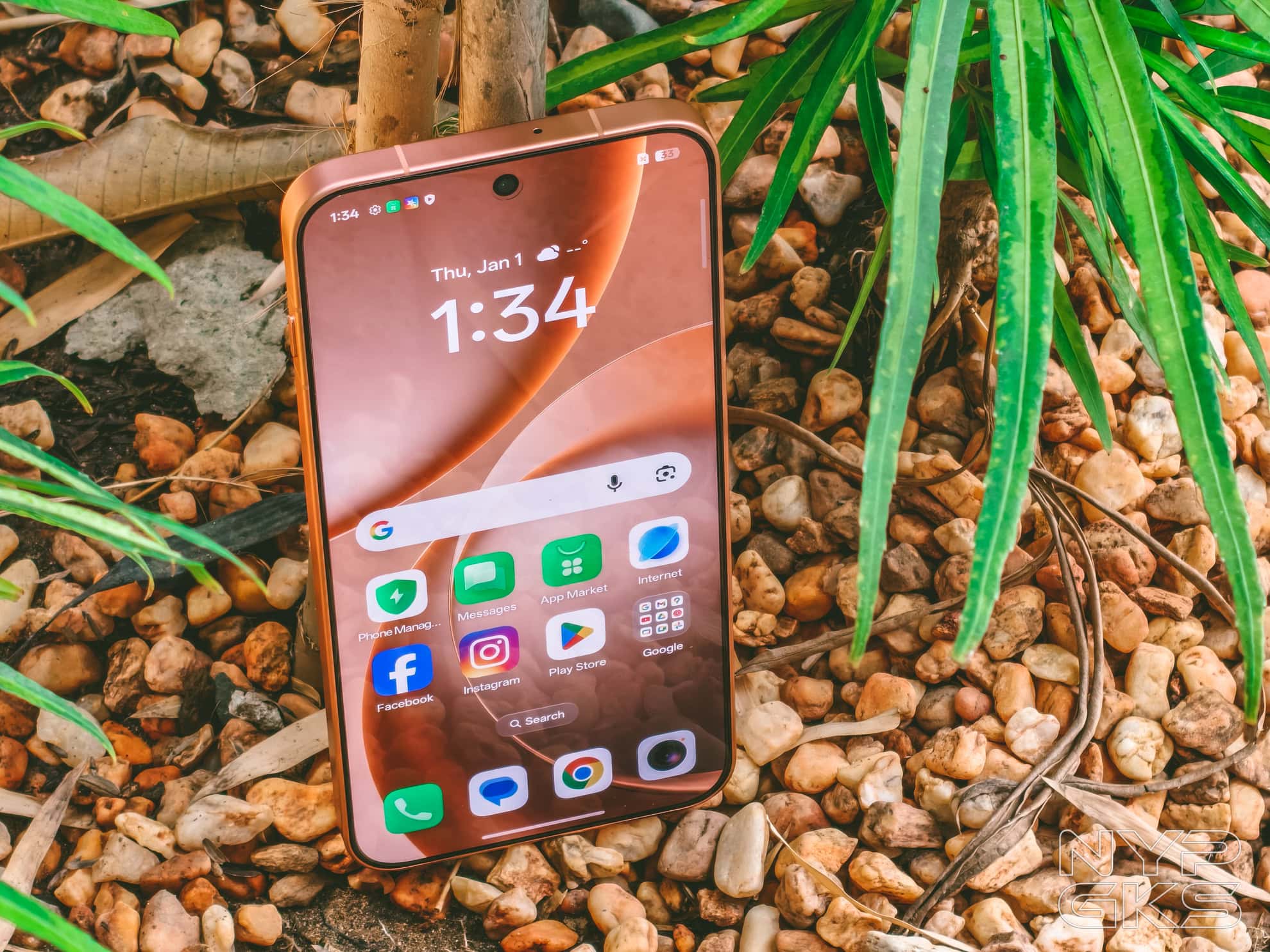 OPPO-Find-X9s-Philippines-5223