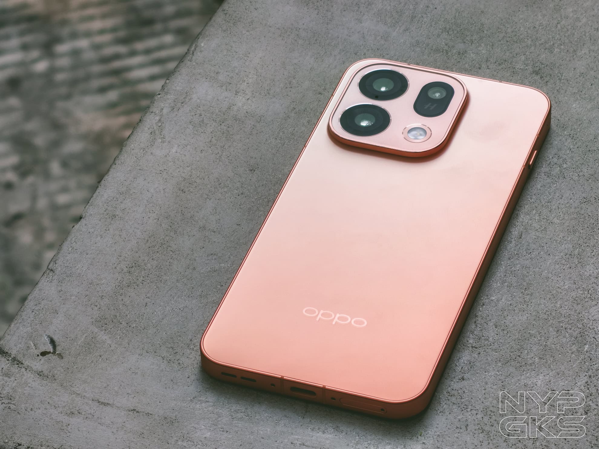 OPPO-Find-X9s-Philippines-5224