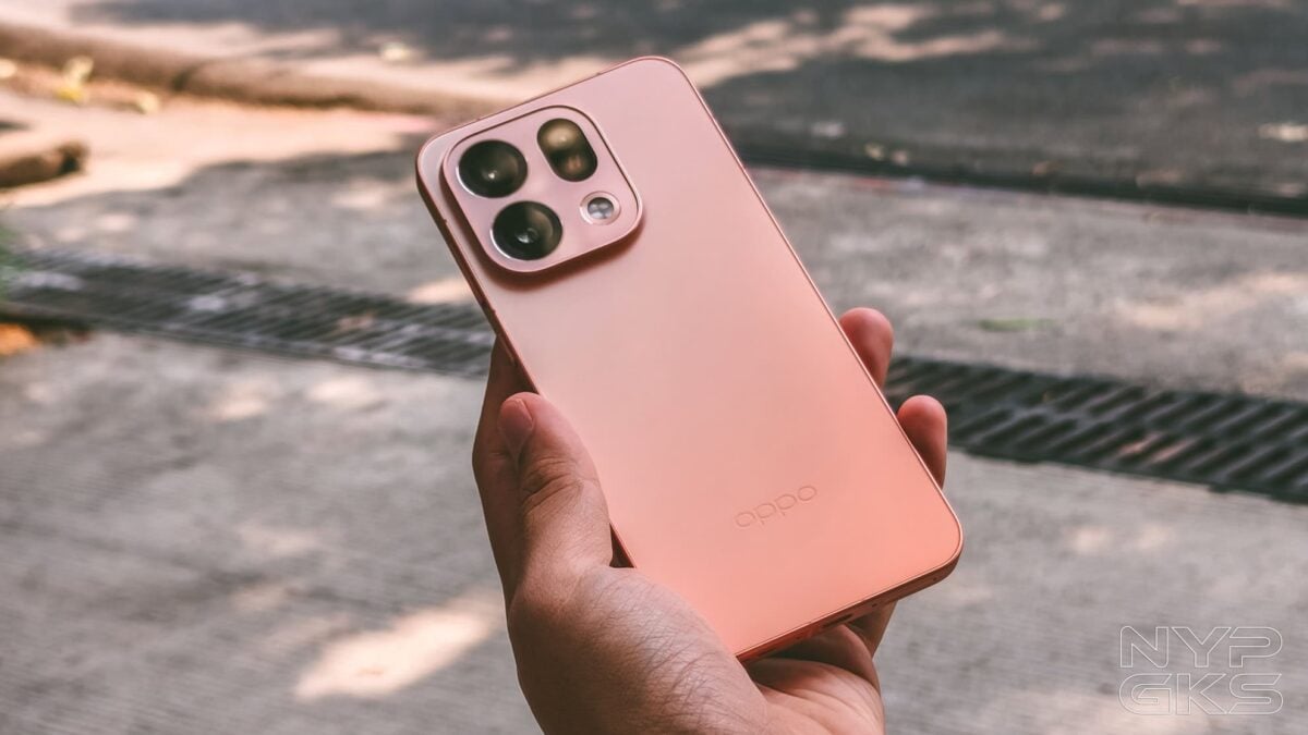 OPPO-Find-X9s-Philippines-Freebies