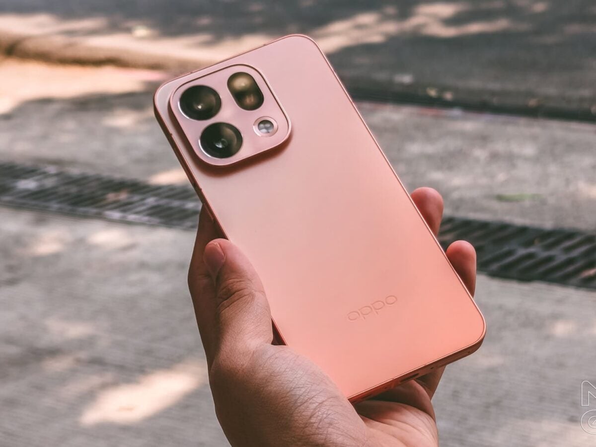 OPPO-Find-X9s-Philippines-Freebies