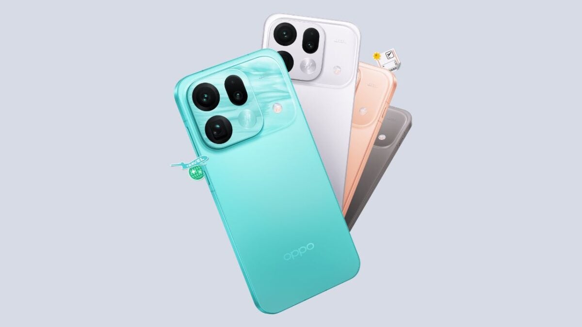 OPPO-Find-X9s-Pro