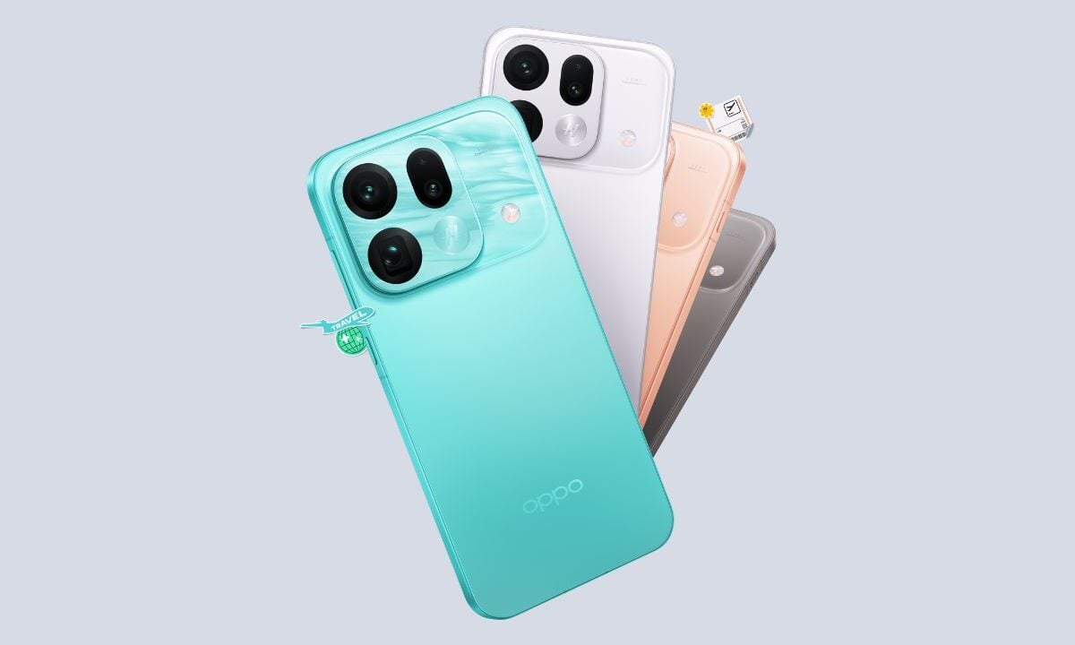 OPPO-Find-X9s-Pro