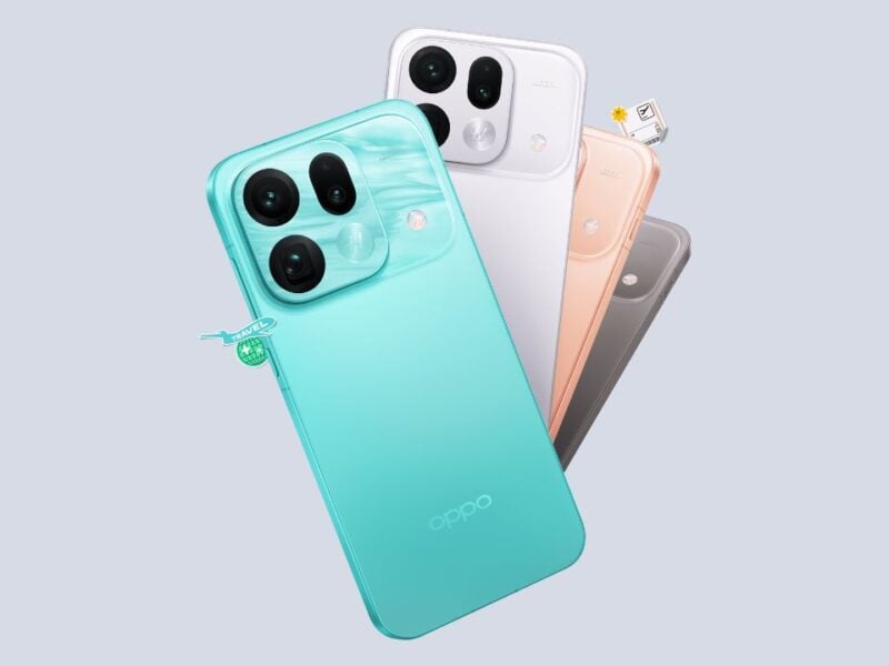 OPPO-Find-X9s-Pro