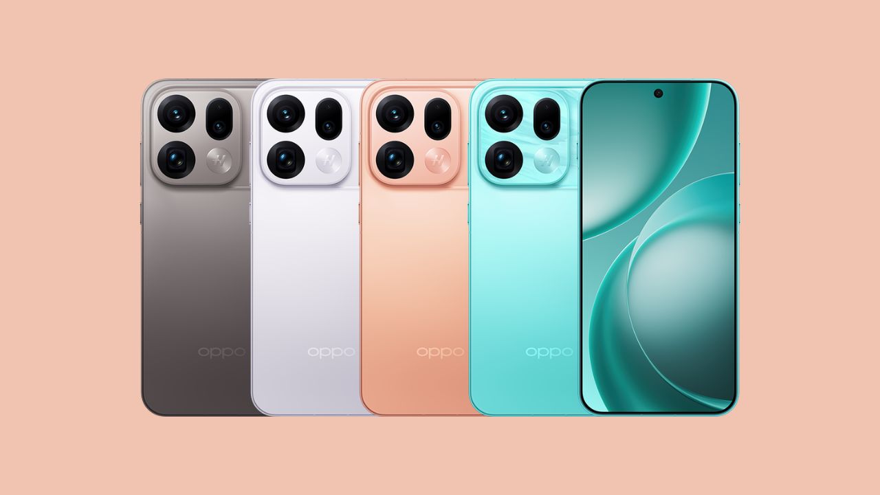 OPPO-Find-X9s-Pro-NoypiGeeks