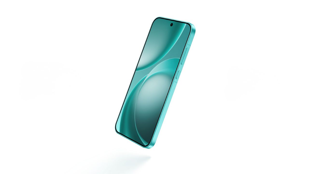 OPPO-Find-X9s-Pro-Specs-Features