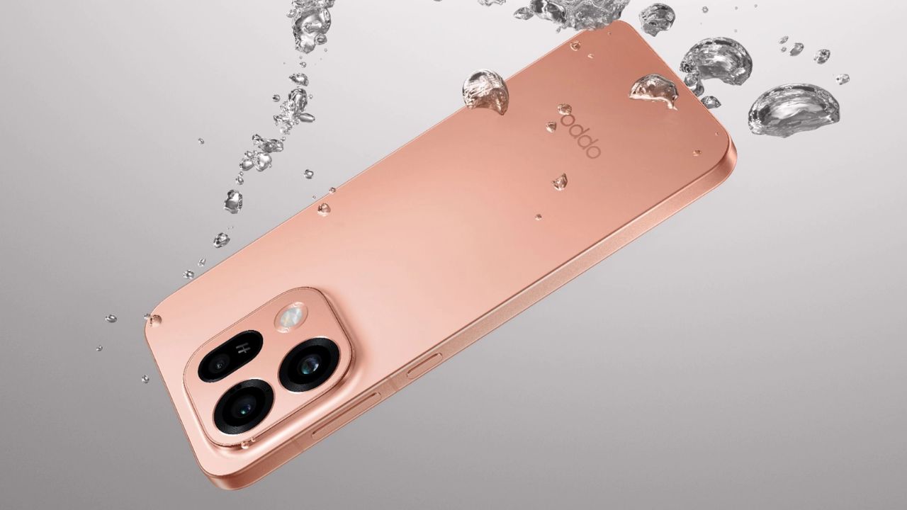 OPPO-Find-X9s-Specs-Features