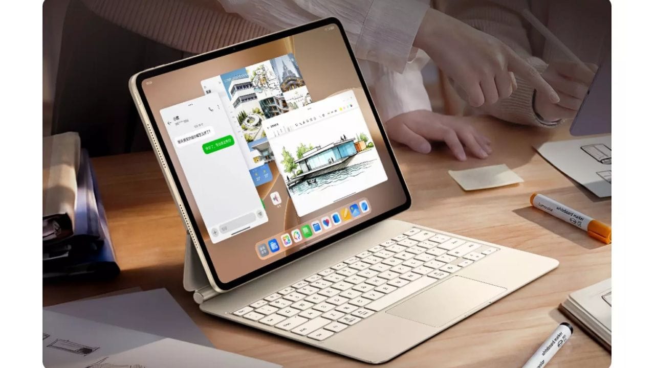 OPPO-Pad-5-Pro-NoypiGeeks