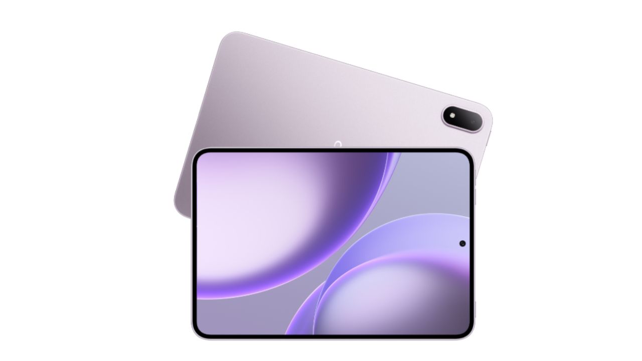 OPPO-Pad-Mini-NoypiGeeks