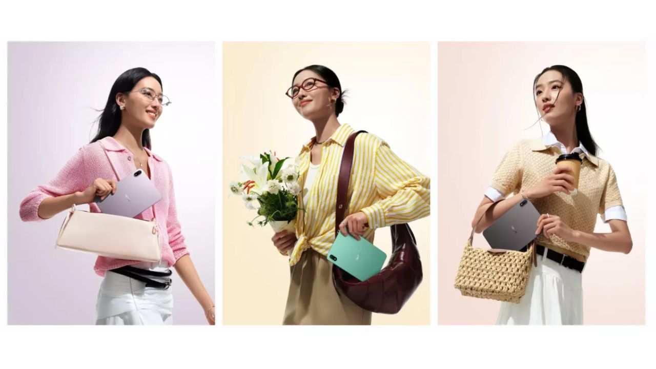 OPPO-Pad-Mini-Specs-Features