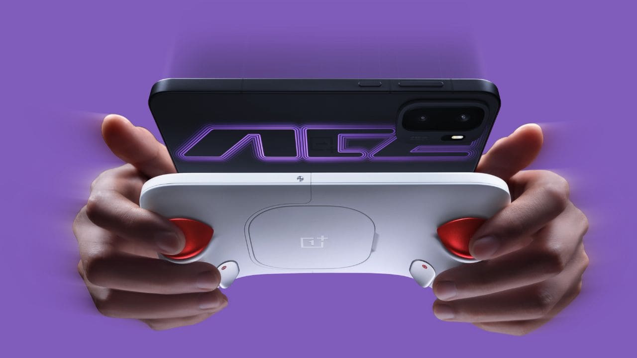 OnePlus-Ace-6-Ultra-5991