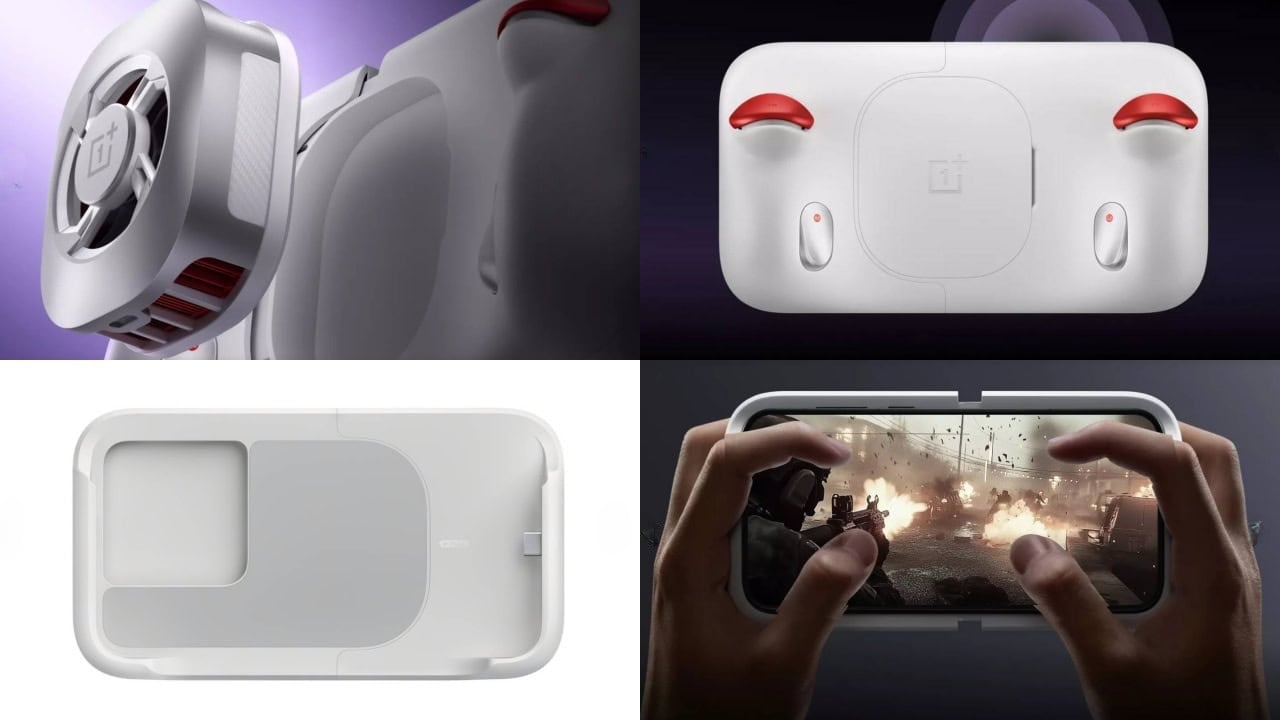 OnePlus-Ace-6-Ultra-Controller-Case