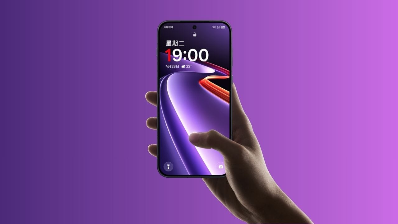 OnePlus-Ace-6-Ultra-NoypiGeeks