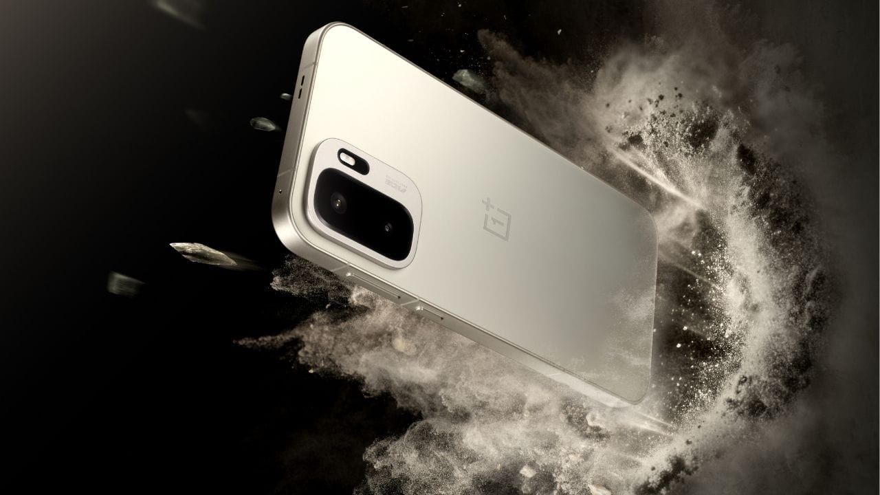 OnePlus-Ace-6-Ultra-Price-Availability