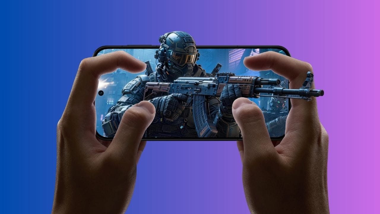 OnePlus-Ace-6-Ultra-Specs-Features