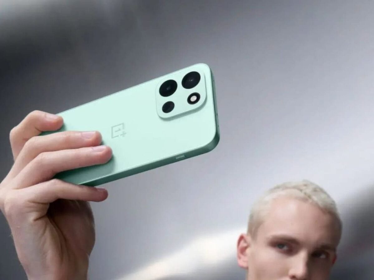 OnePlus-Nord-6