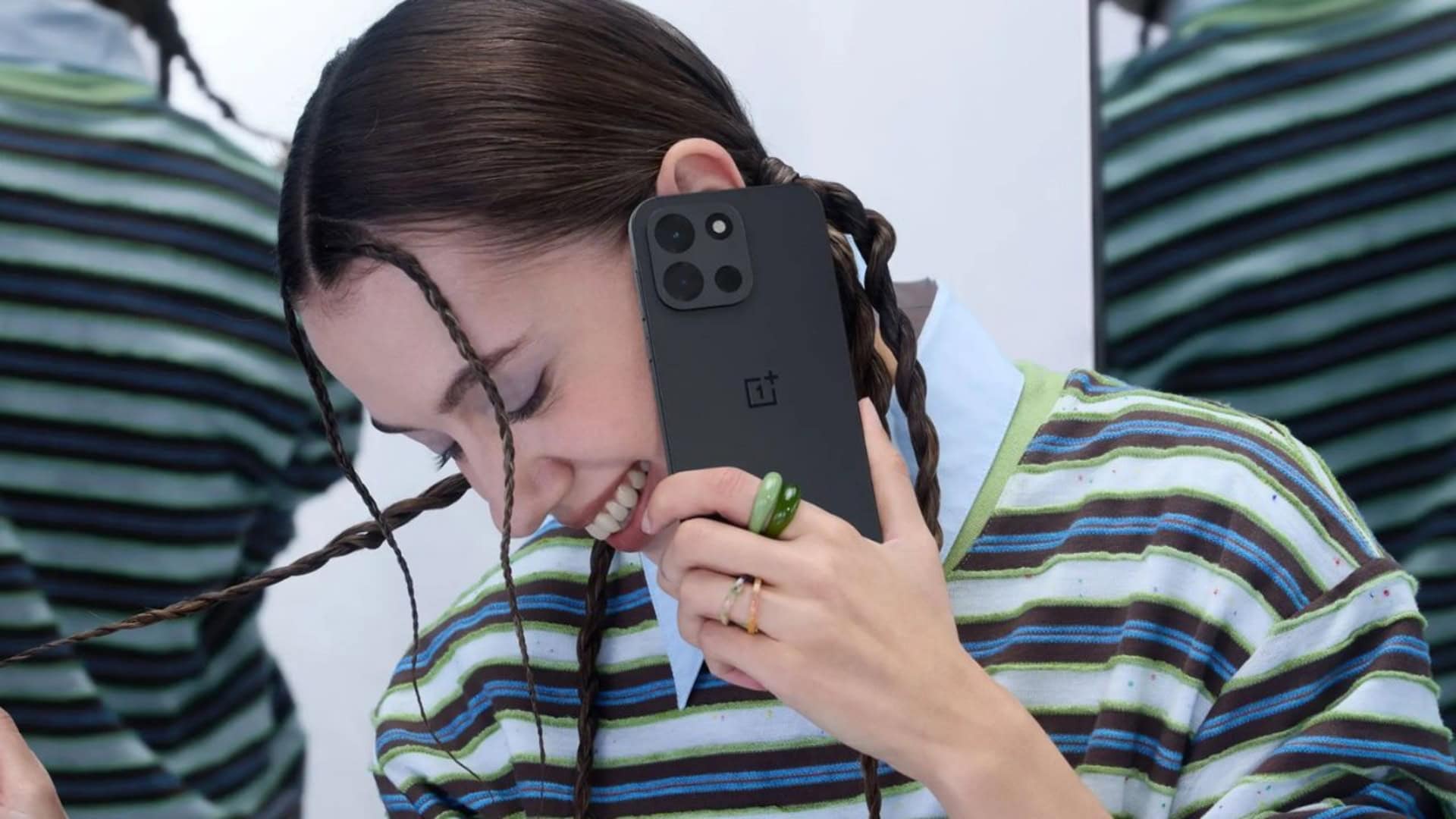 OnePlus-Nord-6-NoypiGeeks