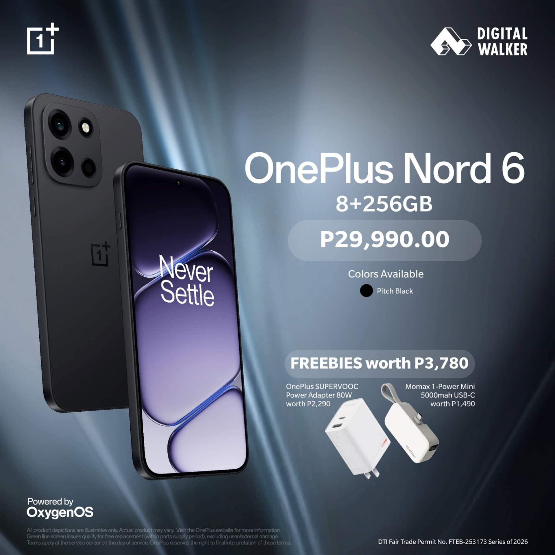 OnePlus-Nord-6-Philippines