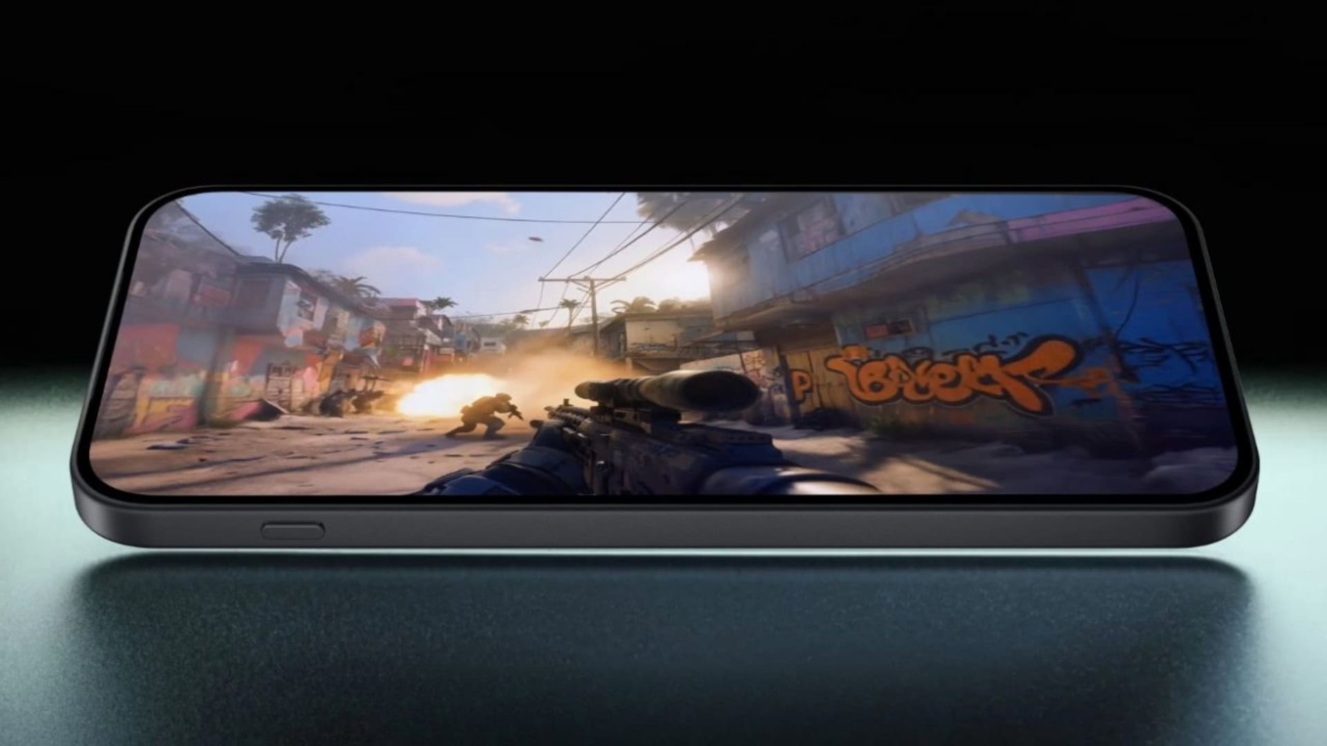 OnePlus-Nord-6-Specs-Features